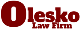 Olesko Law Firm